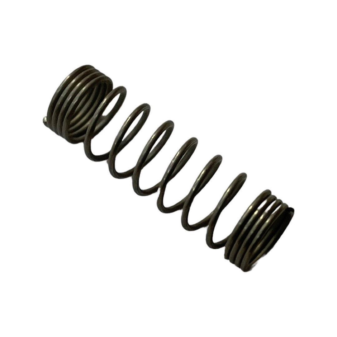 1397070 - Genuine Replacement Valve Guide Kit