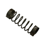 1397070 - Genuine Replacement Valve Guide Kit