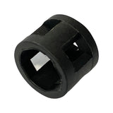 1397070 - Genuine Replacement Valve Guide Kit