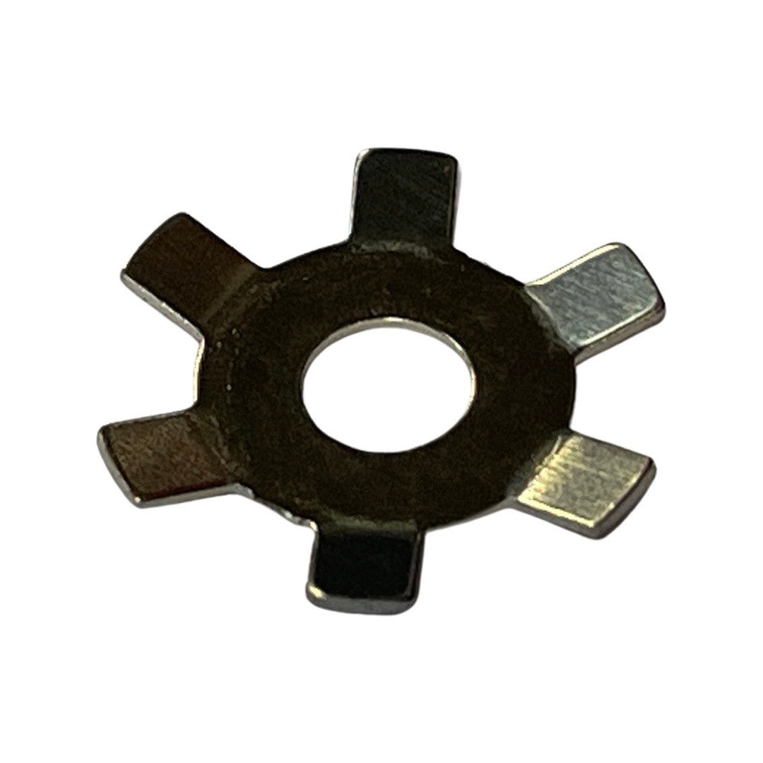 1397070 - Genuine Replacement Valve Guide Kit