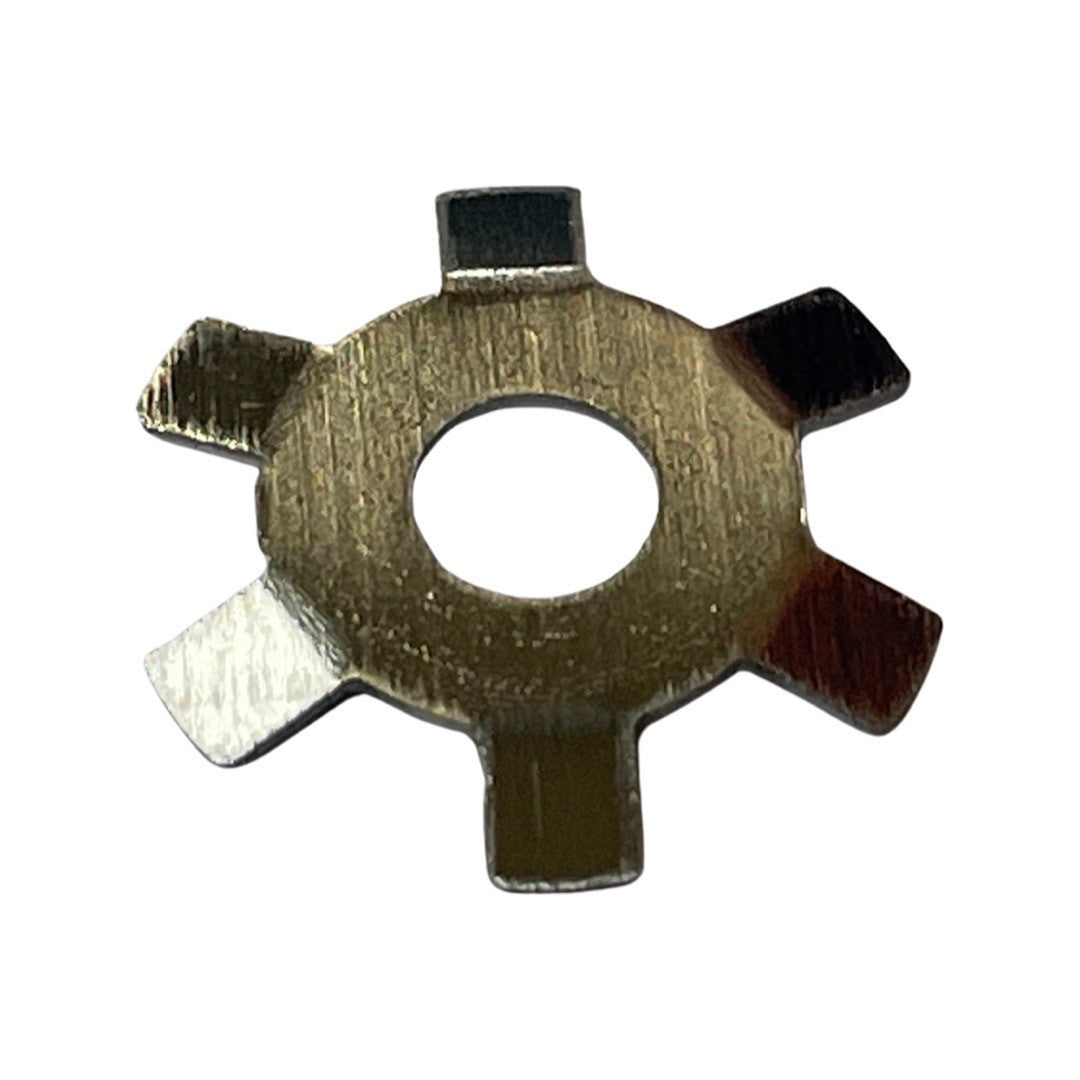 1397070 - Genuine Replacement Valve Guide Kit