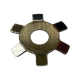 1397070 - Genuine Replacement Valve Guide Kit