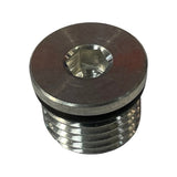1397073 - Genuine Replacement Head Valve Kit