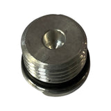 1397073 - Genuine Replacement Head Valve Kit