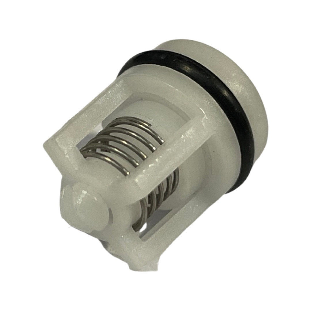 1397073 - Genuine Replacement Head Valve Kit