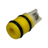1397073 - Genuine Replacement Head Valve Kit
