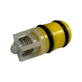 1397073 - Genuine Replacement Head Valve Kit