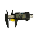 1397073 - Genuine Replacement Head Valve Kit