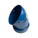 1093005 - Genuine Replacement Upper Discharge Chute