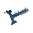1093031-Genuine Replacement Towbar Frame for a Selection of Hyundai Machines Top