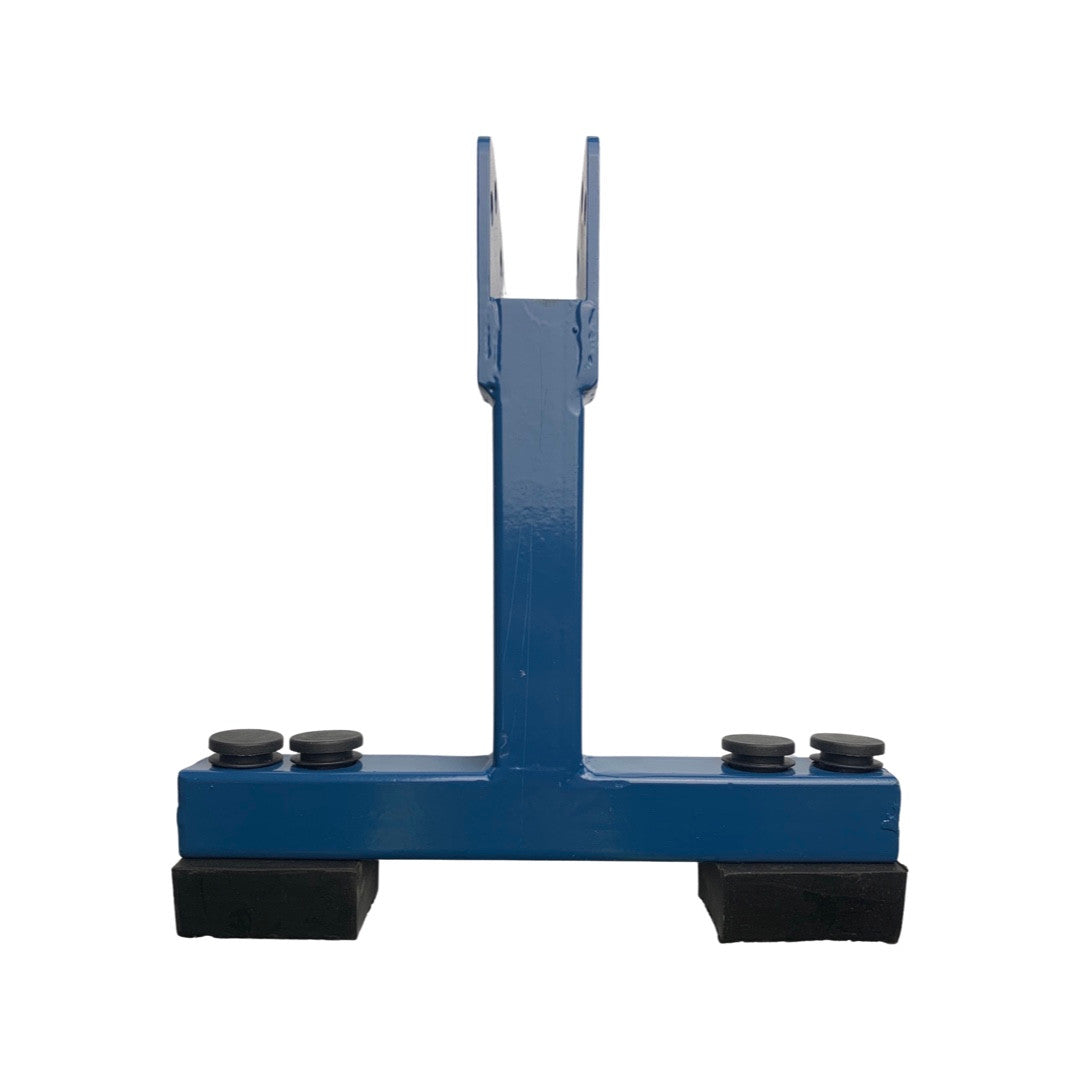 1093034 - Genuine Replacement Support Leg