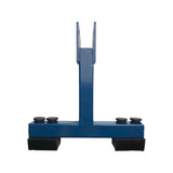 1093034 - Genuine Replacement Support Leg