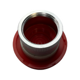 1093038-Genuine Replacement Emergency Stop for Selected Hyundai Machines Button