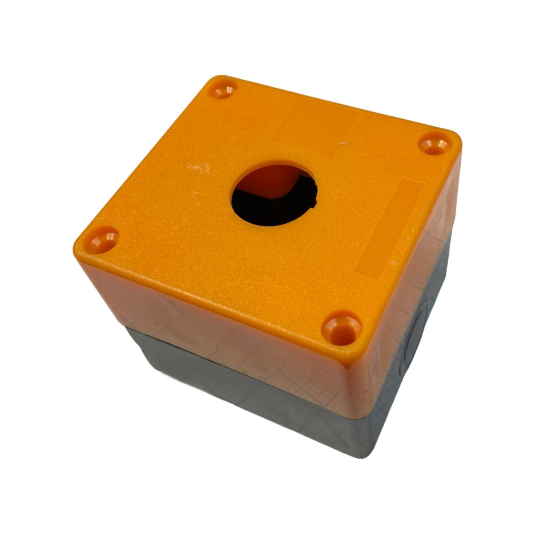 1093039-Genuine Replacement Emergency Stop Box