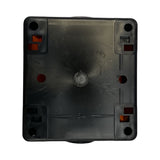 1093039-Genuine Replacement Emergency Stop Box