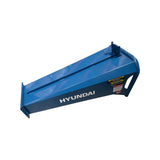 1093041 - Genuine Replacement Feed Hopper