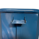 1093041 - Genuine Replacement Feed Hopper