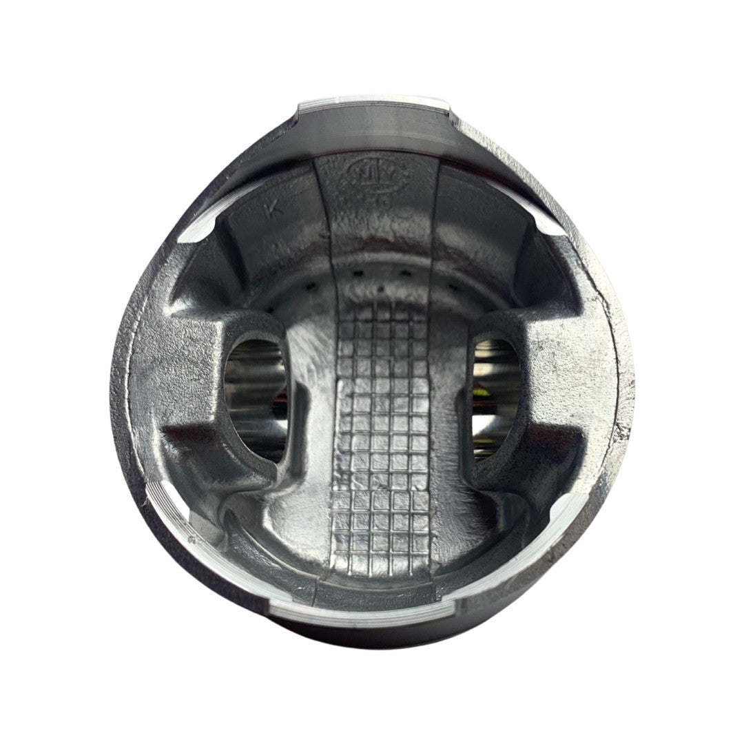 1093082 - Genuine Replacement Piston