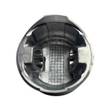 1093082 - Genuine Replacement Piston