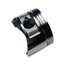1093082 - Genuine Replacement Piston