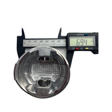 1093082 - Genuine Replacement Piston