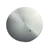 1093082 - Genuine Replacement Piston