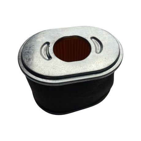 1093138 - replacement Air Filter For Hyundai HYCH7070E-2 Wood Chippers OEM spare part layered paper and foam