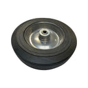 1090011 - Genuine Replacement Wheel