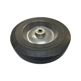 1090011 - Genuine Replacement Wheel