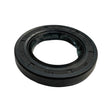 1090044-Genuine Replacement Oil Seal for Selected Hyundai Machines Bottom