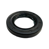 1090044-Genuine Replacement Oil Seal for Selected Hyundai Machines Bottom