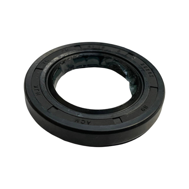 1090044-Genuine Replacement Oil Seal for Selected Hyundai Machines Bottom
