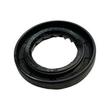 1090044-Genuine Replacement Oil Seal for Selected Hyundai Machines Top