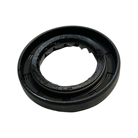 1090044-Genuine Replacement Oil Seal for Selected Hyundai Machines Top