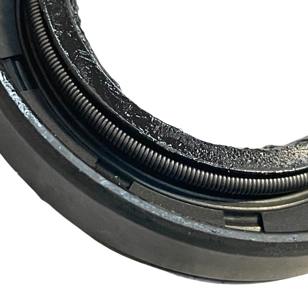 1090044-Genuine Replacement Oil Seal for Selected Hyundai Machines Zoomed