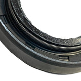 1090044-Genuine Replacement Oil Seal for Selected Hyundai Machines Zoomed