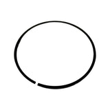 1090055-Genuine Replacement Piston Ring Set for Selected Hyundai Machines Ring