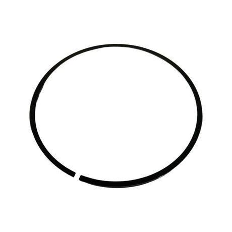 1090055-Genuine Replacement Piston Ring Set for Selected Hyundai Machines Ring