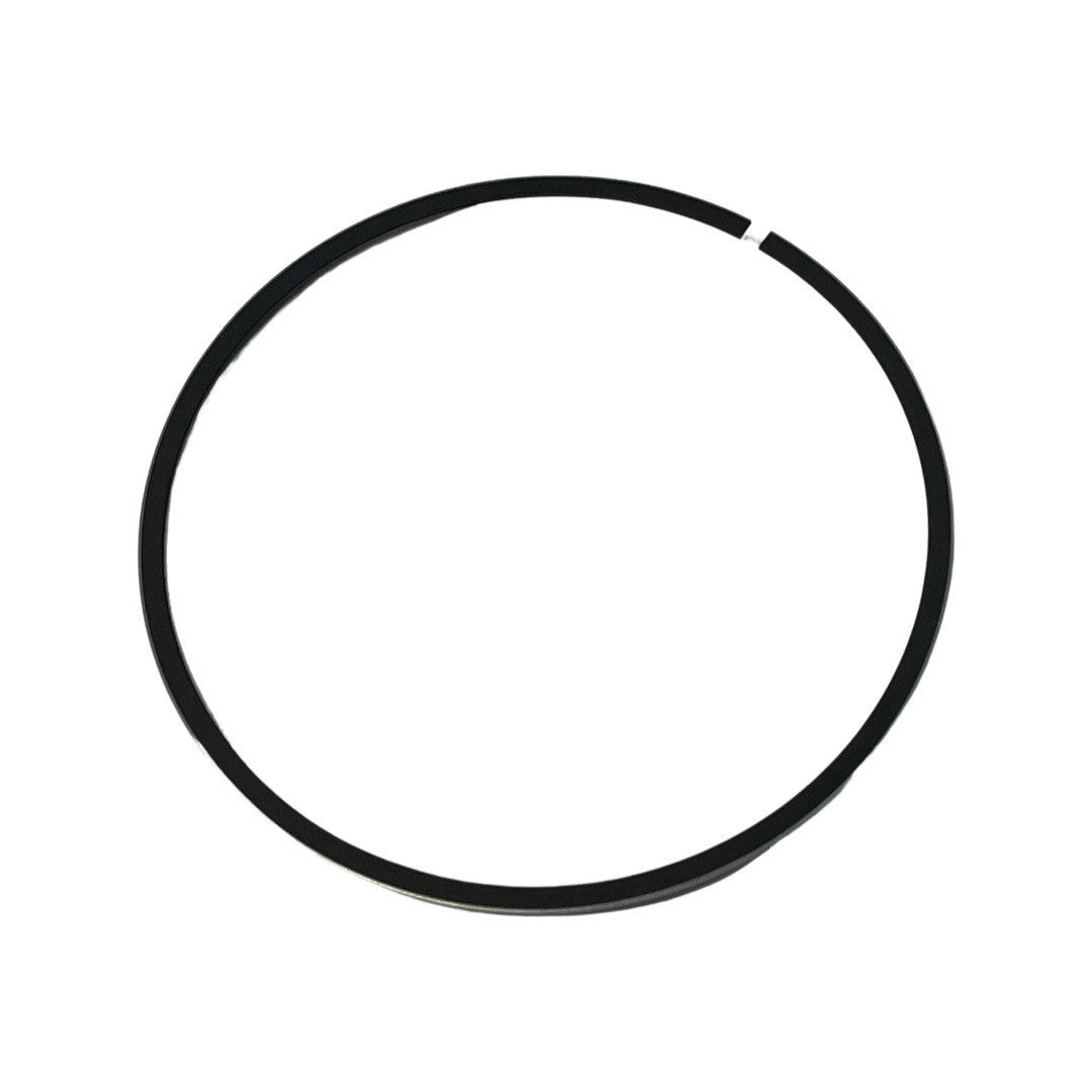 1090055-Genuine Replacement Piston Ring Set for Selected Hyundai Machines Ring (2)