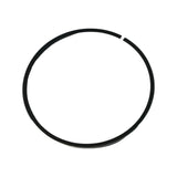 1090055-Genuine Replacement Piston Ring Set for Selected Hyundai Machines Ring (2)