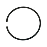 1090055-Genuine Replacement Piston Ring Set for Selected Hyundai Machines Ring (3)