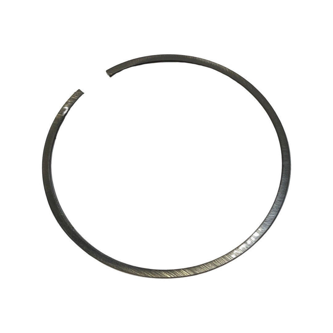 1090055-Genuine Replacement Piston Ring Set for Selected Hyundai Machines Ring (4)