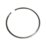 1090055-Genuine Replacement Piston Ring Set for Selected Hyundai Machines Ring (4)