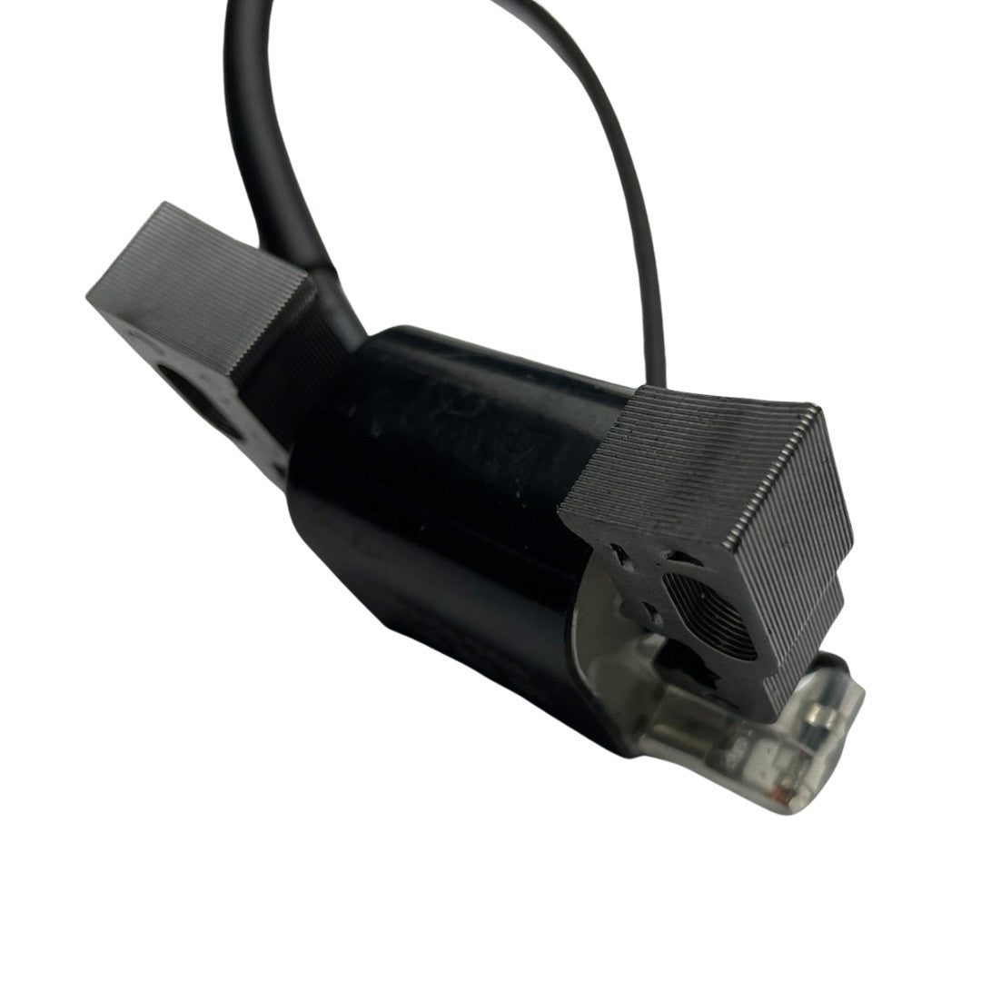 1090099-Genuine Replacement Ignition Coil Assembly for Selected Hyundai Machines Magneto