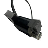 1090099-Genuine Replacement Ignition Coil Assembly for Selected Hyundai Machines Magneto