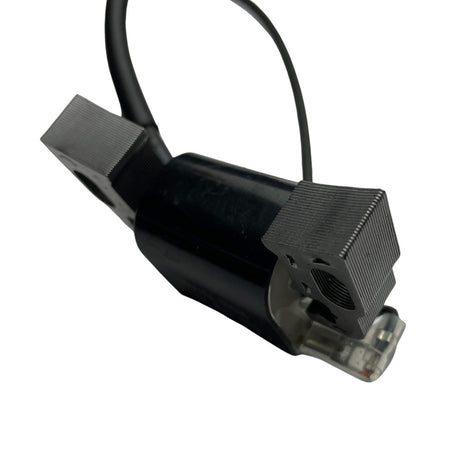 1090099-Genuine Replacement Ignition Coil Assembly for Selected Hyundai Machines Magneto