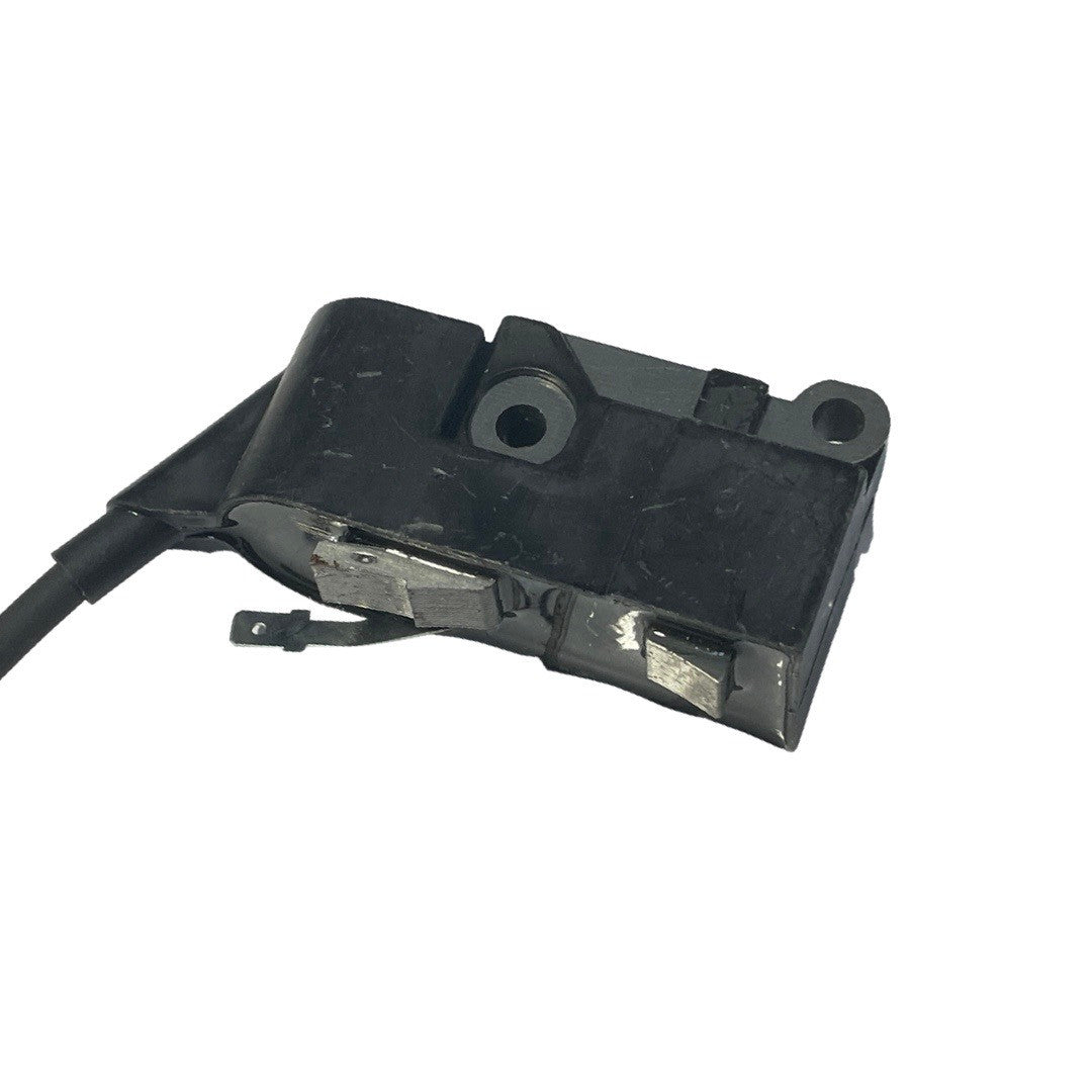 Ignition coil for HYDC5830-37