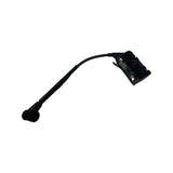 Ignition coil for HYDC5830-37
