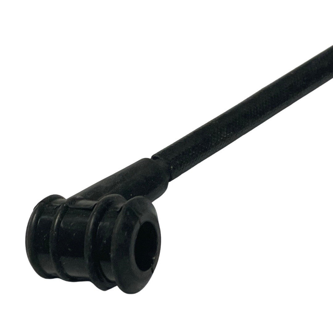 Ignition coil for HYDC5830-37
