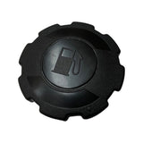 1338041-Genuine Replacement Oil Cap Front